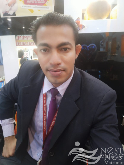 Ramsin Raphel